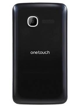 Alcatel One Touch T Pop
