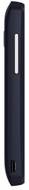 Alcatel One Touch T Pop
