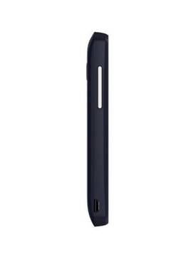 Alcatel One Touch T Pop