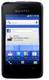 Alcatel One Touch T Pop