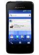 Alcatel One Touch T Pop