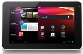 Alcatel One Touch T10