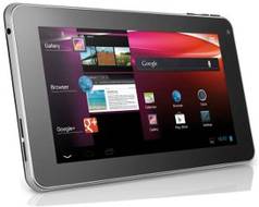 Alcatel One Touch T10