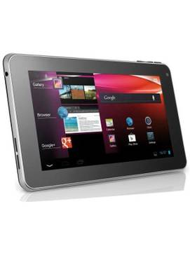 Alcatel One Touch T10
