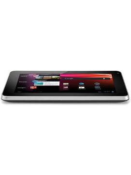 Alcatel One Touch T10