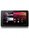 Alcatel One Touch T10 Price