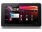 Alcatel One Touch T10