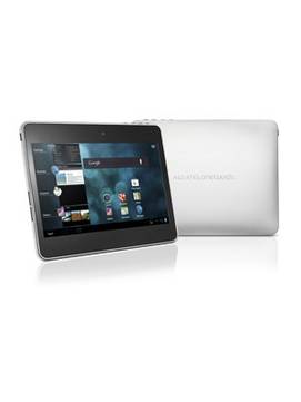Alcatel One Touch T20