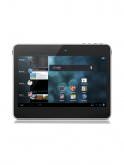Alcatel One Touch T20 Price