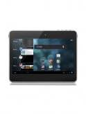 Alcatel One Touch T20