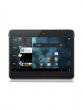 Alcatel One Touch T20
