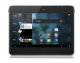 Alcatel One Touch T20