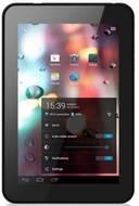 Alcatel One Touch Tab 7 HD