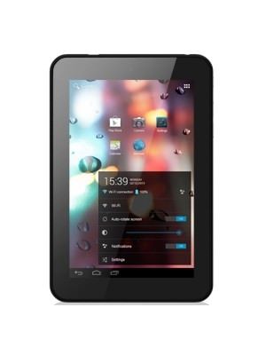Alcatel One Touch Tab 7 HD Price