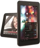 Alcatel One Touch Tab 7 HD