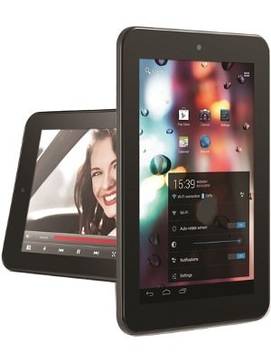 Alcatel One Touch Tab 7 HD