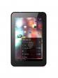 Alcatel One Touch Tab 7 HD
