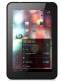 Alcatel One Touch Tab 7 HD