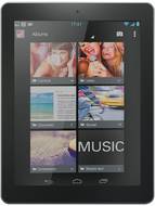 Alcatel One Touch Tab 8 HD