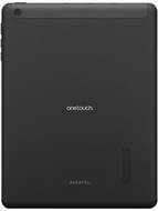 Alcatel One Touch Tab 8 HD
