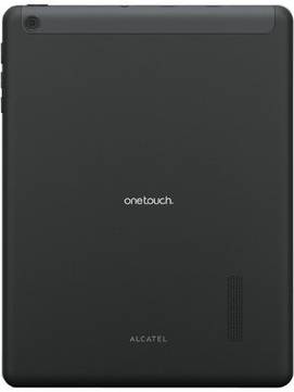 Alcatel One Touch Tab 8 HD