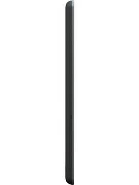 Alcatel One Touch Tab 8 HD