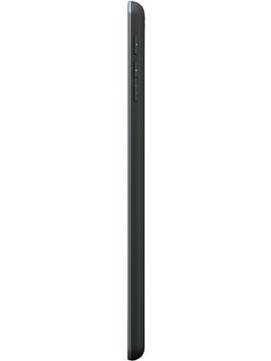 Alcatel One Touch Tab 8 HD