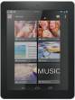 Alcatel One Touch Tab 8 HD