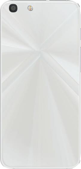 Alcatel X1