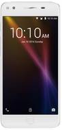 Alcatel X1