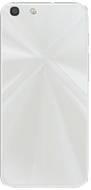 Alcatel X1