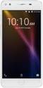 Alcatel X1