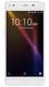 Alcatel X1