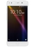 Alcatel X1 Price