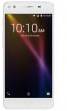 Alcatel X1