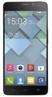 Alcatel Onetouch Idol X 6040D