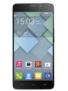 Alcatel Onetouch Idol X 6040D