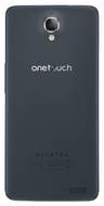 Alcatel Onetouch Idol X 6040D