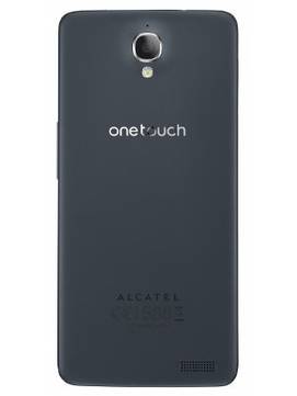 Alcatel Onetouch Idol X 6040D