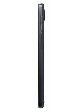Alcatel Onetouch Idol X 6040D
