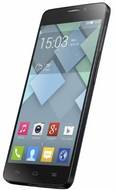 Alcatel Onetouch Idol X 6040D