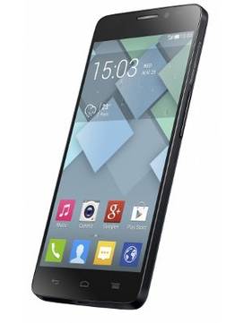 Alcatel Onetouch Idol X 6040D