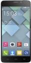 Alcatel Onetouch Idol X 6040D