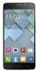 Alcatel Onetouch Idol X 6040D