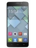 Alcatel Onetouch Idol X 6040D price in India