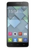 Alcatel Onetouch Idol X 6040D Price