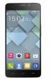 Alcatel Onetouch Idol X 6040D