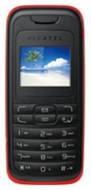 Alcatel OT-102