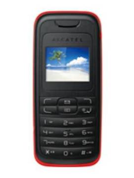 Alcatel OT-102