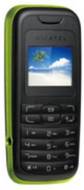 Alcatel OT-102